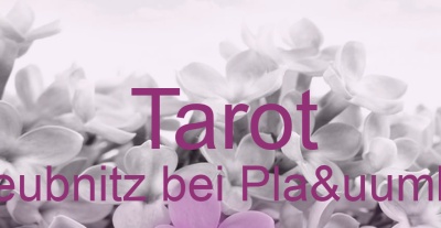 Tarot Leubnitz bei Plaün | Top-Experten für Kartenlegen, Wahrsagen, Hellsehen, Zukunftsdeutung. Tarot Leubnitz bei Plaün | Top-Experten für Kartenlegen, Wahrsagen, Hellsehen, Zukunftsdeutung.